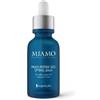 Miamo longevity plus multi-peptide 20% lifting serum 30 ml