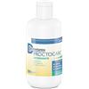 Dermovitamina proctocare detergente 150 ml - DERMOVITAMINA - 935818563