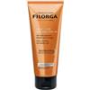Filorga Laboratoires Filorga UV-Bronze After Sun Gel doposole nutri-lenitivo 200 ml