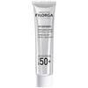 Filorga Laboratoires Filorga UV Defence SPF 50+ Crema viso antimacchia e antietà con protezione solare 40 ml
