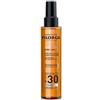 Filorga Laboratoires Filorga UV-Bronze Corps Olio solare spray anti-età SPF 30 150 ml