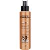 Filorga Laboratoires Filorga UV-Bronze Corps Spray solare anti-età SPF 50+ 150 ml