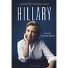MONDADORI Hillary. Vita e potere in una dynasty americana