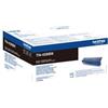Brother Toner Nero Tn-426Bk 426 9000 Pagine Originale