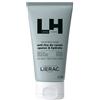 Lierac Homme Balsamo Dopobarba Anti Irritazioni Lenitivo Idratante 75ml