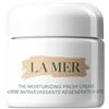 La Mer The Moisturizing Fresh Cream 60 ML