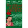 Fay Weldon Life and Loves of a She Devil (Tascabile)