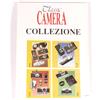 PRL) CLASSIC CAMERA COLLEZIONE 4 NUM. EDITRICE PROGRESSO 1992 PHOTO MAGAZINE