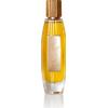 Cristian Cavagna Bianca Forte Extrait : Formato - 100 ml