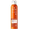 Ist.ganassini Rilastil Sun Sys Transp Spf30