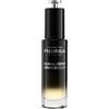 Filorga - Global Repair Advanced Elixir / 30 ml