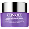 Clinique Smart Clinical Repair SPF30 Wrinkle Correcting Cream 50 ml