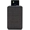 PURE EVOKE SPOT COFFEE BLACK RADIO INTERNET DAB FM 249522