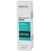 Dercos Shampoo Purificante Sebo Regolatore 200ml