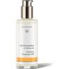 Dr. Hauschka Soothing Cleansing Milk 145 ml