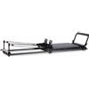 Elina Pilates Reformer Elina Pilates Domo Nero + Spedizione Gratuita - Domo