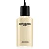 Burberry Hero Hero 200 ml
