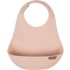 LOVI Bib 1 pz
