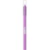 Maybelline New York - Matita Gel Occhi Effetto Tatuaggio - Impermeabile & Tenuta 36h - Tattoo Liner - Tonalità: Lavender Light