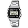 Casio Orologio Digitale Donna Casio Casio Vintage - A158wea-1ef A158WEA-1EF