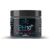 DIAMOND LIFE DIAMOND PH 10 - Integratore Naturale Alcalino a Base di Potassio, Calcio, Magnesio e Vitamina D - Equilibrio Acido/Basico | con Calcio Corallino Fossile | Vegan, Gluten Free