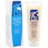 Oficine Cleman Pietra della Luna Bagno di Luna 250ml - Exenthia Mediterranea