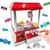 Mad Monkey Candy Grabber - Dolce divertimento per grandi e piccini - Mad Monkey