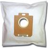 A&H Haushaltswaren 20 sacchetti per aspirapolvere AEG EQUIPT AEQ 10 +, Equipt AEQ 10, Equipt AEQ 11 +, Equipt AEQ 11