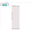 Forcar - Armadio Frigo ECOVENT, 1 Porta, lt.279, Ventilato, Temp.0 +8C, Classe D, mod.ERV400