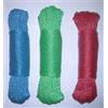 Generic unknown resistente 30 m 30,5 m, corda stendibiancheria Garden Dryer lavanderia