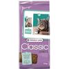 Versele-Laga Versele Laga Classic Cat Cats dry food Adult 10 kg