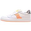 Saucony Jazz Court Sneaker Bianco Da donna S60577-3