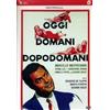 Surf Oggi Domani E Dopodomani