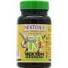 Nekton Vitamin E Supplement for Birds, 70gm