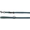 Flamingo Training Lead Denver Blue 240 cm 22 mm