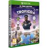 Kalypso Tropico 6 - Xbox One [Edizione: Regno Unito]