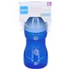 Bamed Baby Italia Srl MAM Tazza Sports 330ml Bambino Biberon