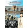 Bookness La laurea impossibile: 33 Esami nei primi anni di piombo