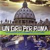 Centro Ambrosiano Un giro per Roma. Preadolescenti in pellegrinaggio nella città eterna