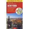 Marco Polo New York 1:12.000