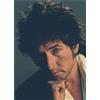 Ripostes Bob Dylan in immagini e parole