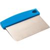 GI.METAL AC-TPM