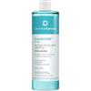 PASQUALI Srl Dermovitamina Calmilene Acqua Micellare Lenitiva - Struccante detergente per viso e occhi - 500 ml