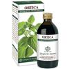 Ortica estratto integrale200ml