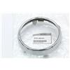 HONDA GHIERA FARO CROMATA PER CB175-CB350K-CB-CL450K 33101-292-672