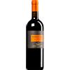 Poggio Bonelli | Toscana Tramonto d'Oca Toscana IGT 2019 0,75 l