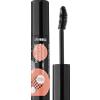 Debby Mascara Volume&Curvatura - -