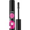 Debby Mascara Volume Estremo - -