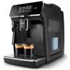 PHILIPS Macchina da Caffè espresso Automatica Potenza 1450W Capacità 1,8 L Colore Nero