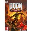 Bethesda Doom Eternal: Edizione standard, Codice digitale per PC